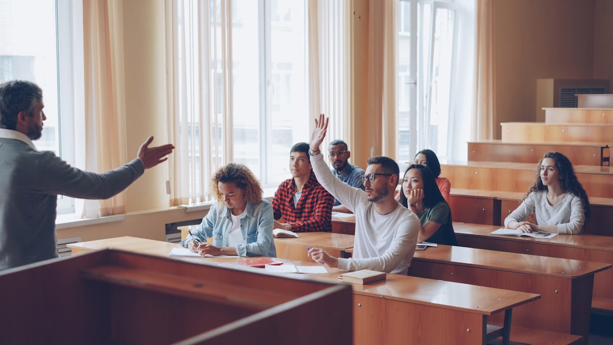 La selectividad en parallèle avec le baccalauréat européen