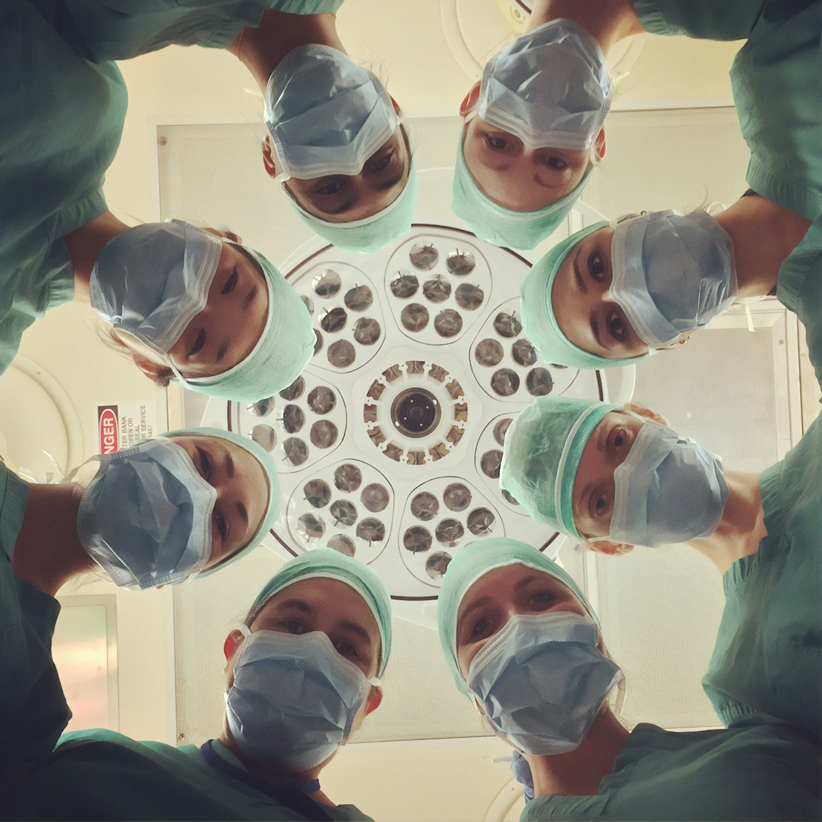 Etudier la médecine en Espagne