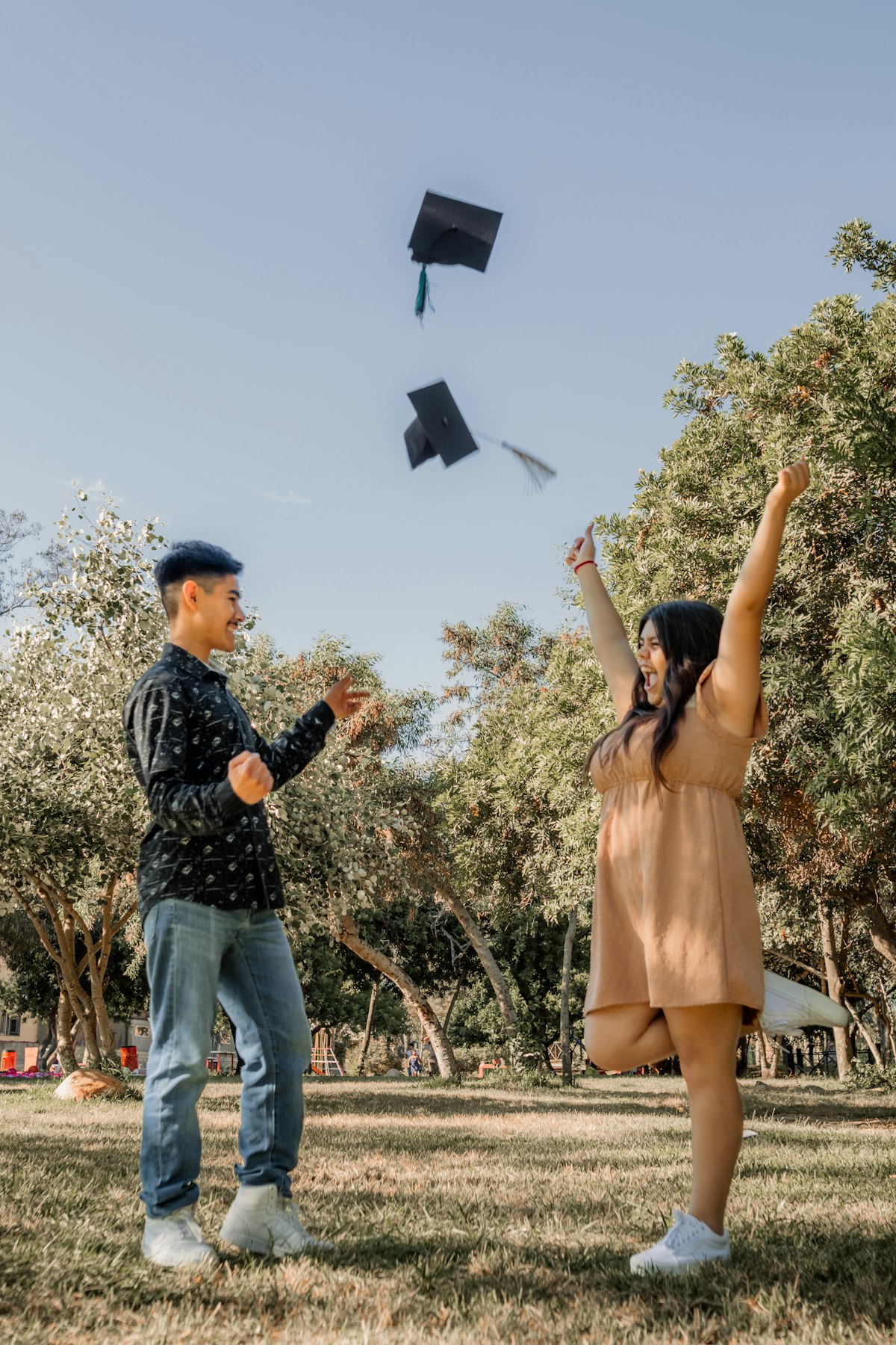 Le groupe Planeta propose des bourses aux étudiants marocains en Espagne