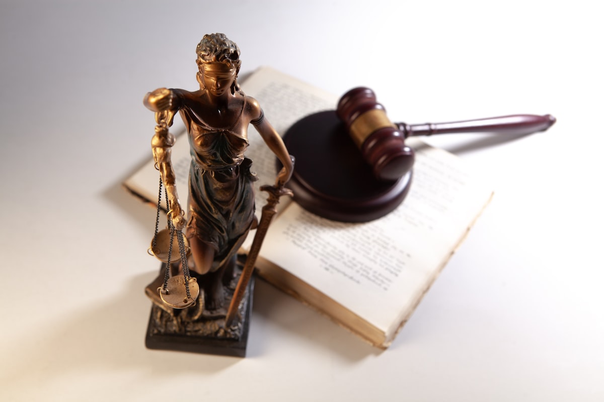Droit